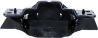 Mounting, automatic transmission Left LEMFORDER for AUDI-5Q0 199 555 S,SEAT-5...